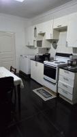 PachMaka Homes - Ferienwohnung Lilongwe