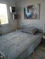 Apartament w centrum - B&B Biskupiec