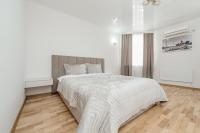 Central Main Street Apartment & MiRent - Bed and Breakfast Chisinau