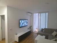 Apartment 4th. Floor II - Bed and Breakfast Banja Luka