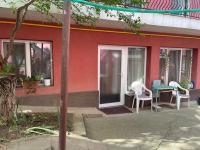 NeliTeo - Ferienwohnung Großwardein