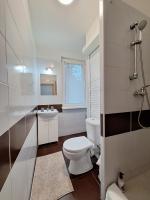 ApartmanTWO - B&B Hlohovec