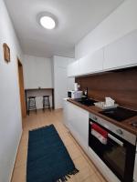 ApartmanTWO - B&B Hlohovec
