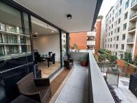 Apparment in Rockdale - Chambres d'hôtes Sydney