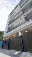 Chic 1BHK Stay near Star Mall, Sector 30 Gurgaon - Bed and Breakfast Gurgaon