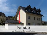 EifelRuhe 4 Hellenthal - ideal für Familien, Gruppen und Hunde - B&B Hellenthal