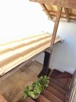 Casa Yume - Ferienwohnung Jericoacoara