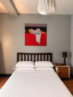 Affordable & Spacious 2BR Apartment Near the Beach - B&B Borac