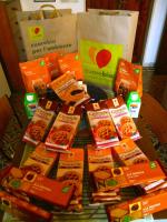 Eco B&B I Due Oleandri - B&B Marina di Carrara