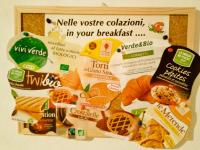 Eco B&B I Due Oleandri - B&B Marina di Carrara