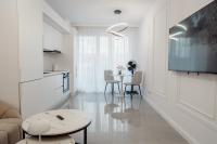 Sky Rest Apartment near Airport - B&B Cluj-Napoca