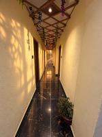 Dorje Hillstay Darjeeling - Kanchenjunga View Cozy Stay - B&B Dārjiling