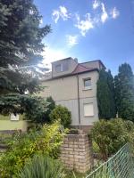 Pogodno Light - Ferienwohnung Stettin