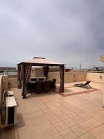 IMOURI --- surf, Sea View, Wi-Fi, Kitchen, Quiet - B&B Tamraght Ouzdar