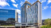 Umhlanga Arch by Safar Apartments - B&B Durban