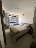 Apartamento central em Torres - B&B Torres