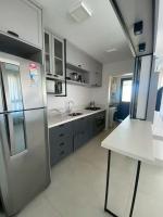 Apartamento central em Torres - B&B Torres