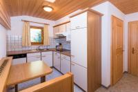 Standard Apartment mit 1 Schlafzimmer