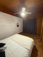 Departamento Mitre - B&B Pergamino
