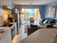 205 Laguna lacrete - B&B Uvongo Beach