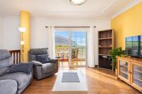 Home2Book Tranquil Spot Buenavista, BBQ & Views - B&B Buenavista del Norte