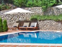 Vila Harmonia - B&B Opatija