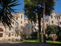 Roma Testaccio - Volta 45 apartment - B&B Roma