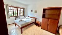 Appartamento Superior con 1 Camera da Letto e Balcone