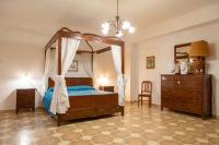 Antica Corte Del Carmine - B&B Monreale