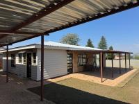 Vaal Marina Getaway - Ferienwohnung Vaal Marina