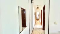 Appartamento Superior con 2 Camere da Letto