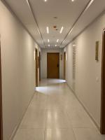 The Point Apartment Hotel - B&B Rawalpindi