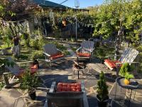Tamari See - Bed and Breakfast Dedoplistsqaro