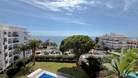 AP394-Verdemar 46 - Ferienwohnung Nerja