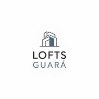 Lofts mobiliados perto do Santuário Nacional de Aparecida, Frei Galvão, BASF, Lihber e AGC - Chambres d'hôtes Guaratinguetá