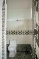 Hills View Homestay - B&B Neeleshwar