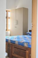 Hills View Homestay - B&B Neeleshwar