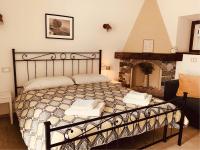 Vicolo Fiori, appena ristrutturata, centralissima e ad un passo dal lago! - Chambres d'hôtes Domaso
