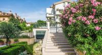 La Casetta - nel cuore dei Castelli Romani - Ferienwohnung Grottaferrata