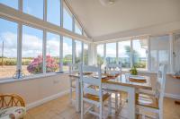 Bryn Y Brenin - Ferienwohnung Haverfordwest
