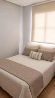 Chapada Boulevard Residence - Chambres d'hôtes Cuiabá