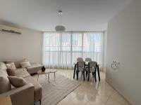 CityKey Grand Terrace - Bed and Breakfast Tirana