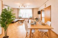 Asahikawa stay "Toki Doki Chise" - B&B Asahikawa