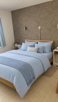 Vakantie-appartement Lauren XL - Westende - B&B Westende