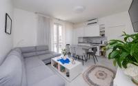 Pash apartment - B&B Pero