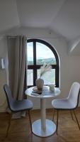 ONYX Residence & Suites - B&B Ocrida