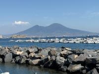 Cuore di Napoli - B&B Napoli