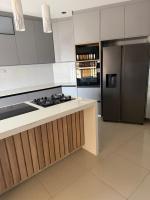 Ally Guest house - B&B Masvingo