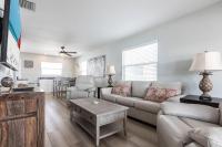 Villa 35 - Premium - B&B Siesta Key