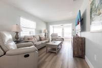 Villa 35 - Premium - B&B Siesta Key